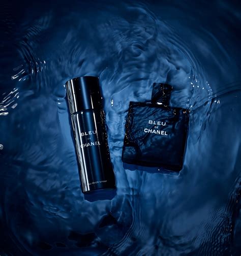 why is blue de chanel sk popukar|bleu de chanel perfume review.